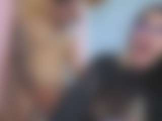 Live cam show with Lion and Aria - Teacher on eurowanks.com