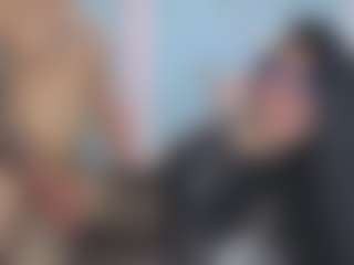Live cam show with Lion and Aria - Teacher on studioflirtlive.com
