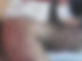Live cam show with Lion and Aria - Teacher on Adult Interactions