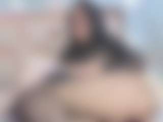 Live cam show with Lion and Aria - Teacher on SpunkLive