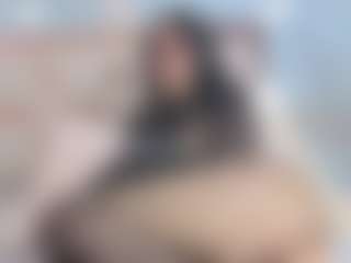 Live cam show with Lion and Aria - Teacher on Pornisteam.com