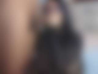Live cam show with Lion and Aria - Teacher on EXY