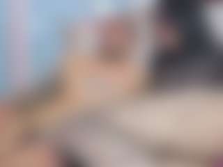 Live cam show with Lion and Aria - Teacher on Nude Live Now