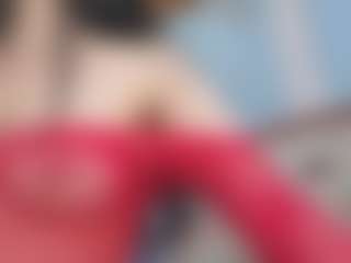 Lion and Aria's Live Sex Cam Show