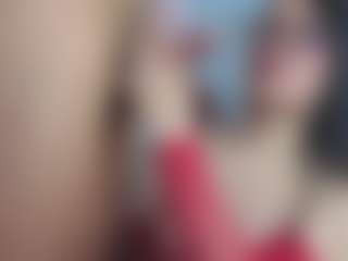Cam Show en direct de Lion and Aria