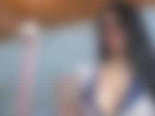 Live cam show with Lion and Aria - Toys Middle Aged on Hubzter Live