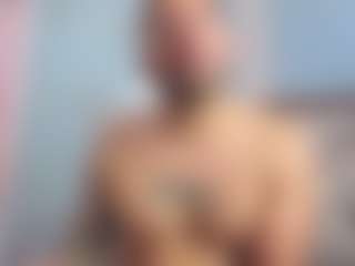 Live cam show with Lion and Aria - Teacher on Camsoda