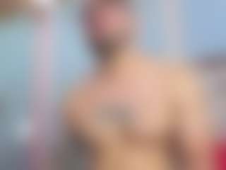 Live cam show with Lion and Aria - Teacher on Camsoda