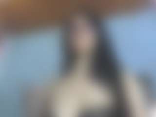 Lion and Aria's Live Sex Cam Show