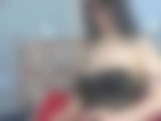Live cam show with Lion and Aria - Teacher on Dare Cams