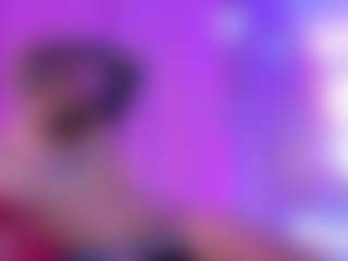 Live cam show with Lion and Aria - Doggy Style on livesuperchat.net