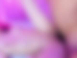 Lion and Aria's Live Sex Cam Show