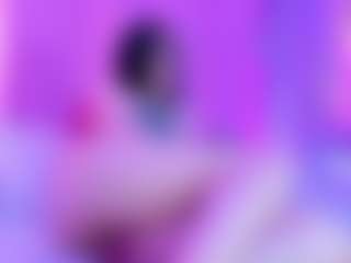 Live cam show with Lion and Aria - Facial on camwithhim.com