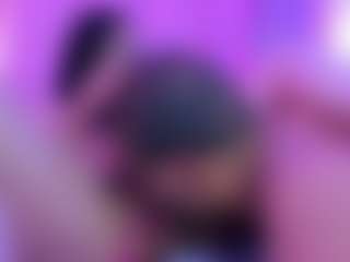 Live cam show with Lion and Aria - Strip on camwithhim.com