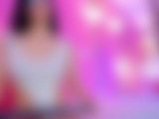 Live cam show with Lion and Aria - Brown Hair Petite on Camsoda