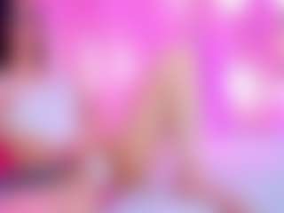 Live cam show with Lion and Aria - Creampie on Camsoda