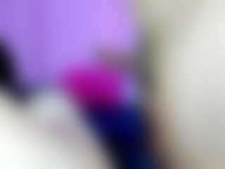 Live cam show with Lion and Aria - Teacher on Camming Site