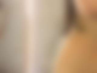 Live cam show with Lion and Aria - College Latina on Camsoda | colombia