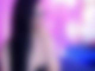 Live cam show with Lion and Aria - Teacher on hornycams.live