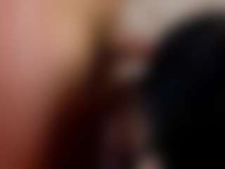 Lion and Aria's Live Sex Cam Show