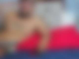 Live cam show with Lion and Aria - Facial on TeamSkeetLive