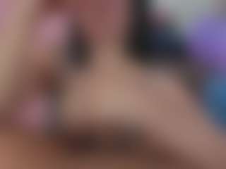 Live cam show with Lion and Aria - Facial on Uber Horny
