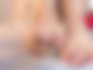 Live cam show with Lion and Aria - Teacher on Camsoda