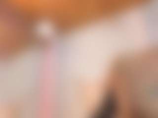 Live cam show with Lion and Aria - Muscle on Camsoda