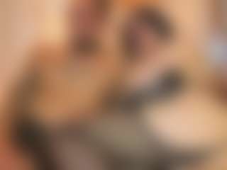 Live cam show with Lion and Aria - Teacher on Camsoda