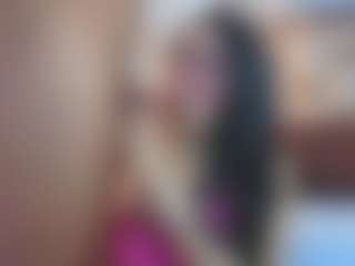 Live cam show with Lion and Aria - Teacher on Strip Flash - Live Sex Shows