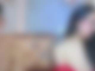 Live cam show with Lion and Aria - HD on Camming Site
