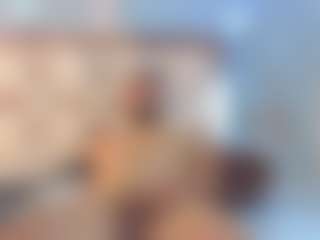 Live cam show with Lion and Aria - Muscle on Camsoda