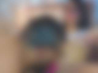 Live cam show with Lion and Aria - Eating Pussy on Gym Cam Girls