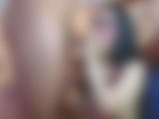 Show in cam erotica live di Lion and Aria