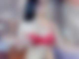 Lion and Aria's Live Sex Cam Show
