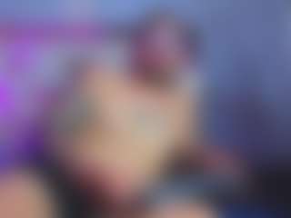 Live cam show with Lion and Aria - Eating Pussy on xxxlivecams.org