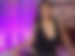 Live cam show with Lion and Aria - Eating Pussy on https://playwithruby.com