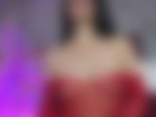 Live cam show with Lion and Aria - Muscle on Strip Flash - Live Sex Shows