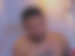 Live cam show with Lion and Aria - Thin on madthumbs