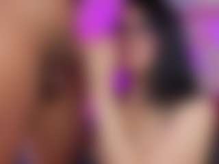 Live cam show with Lion and Aria - Muscle on livesuperchat.net