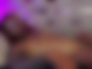 Live cam show with Lion and Aria - Eating Pussy on TeamSkeetLive