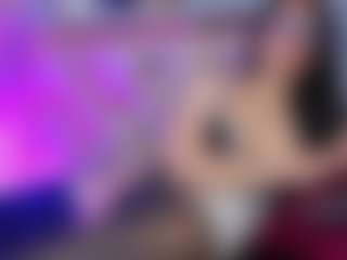 Live cam show with Lion and Aria - Teacher on TottyGirls