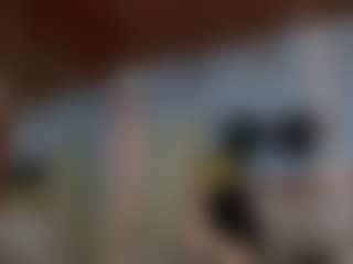 Live cam show with Lion and Aria - Teacher on livesexfox.com