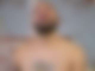 Live cam show with Lion and Aria - Eating Pussy on Soda Cam