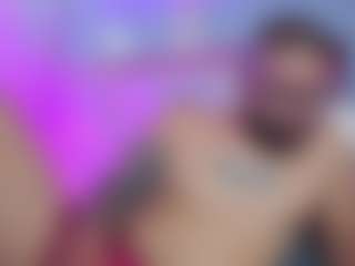 Live cam show with Lion and Aria - Dildo Or Vibrator on slutload