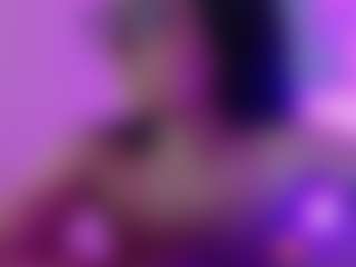 Live cam show with Lion and Aria - Young Adult on Camsoda