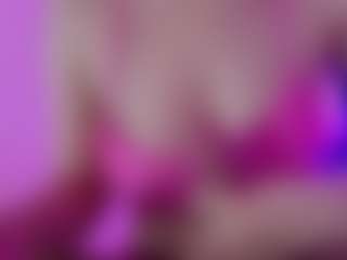 Live cam show with Lion and Aria - Smoking on Strip Flash - Live Sex Shows