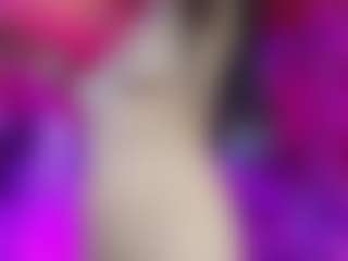 Live cam show with Lion and Aria - Asshole on CSO-WL
