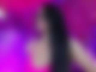 Live cam show with Lion and Aria - Brown Hair on SpankPalCams
