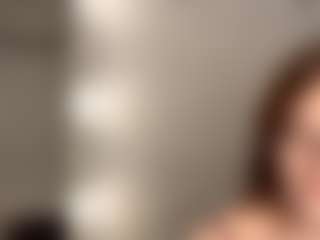 Live cam show with Annie - Lesbian on fuck-show.com